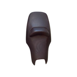 Asiento de Plástico Completo Original para Yamaha TMAX 500-530 2008-2012 Modelo 4B5247300300, Asiento de Motocicleta Usado - Product Image 1