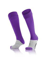 ถุงเท้าสปอร์ตีนักกีฬาออกแบบเองขั้นต่ําต่ําต่ําถุงเท้ากันลื่นมืออาชีพสําหรับฟุตบอล - Product Image 6