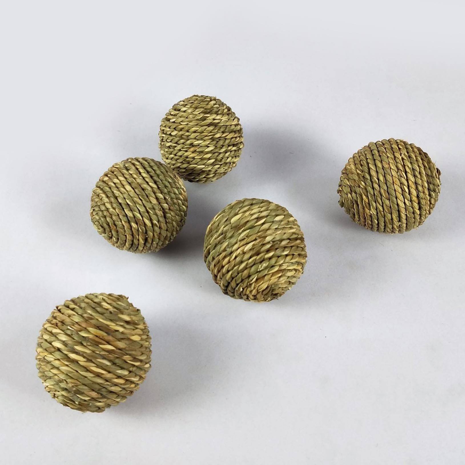 ธรรมชาติ