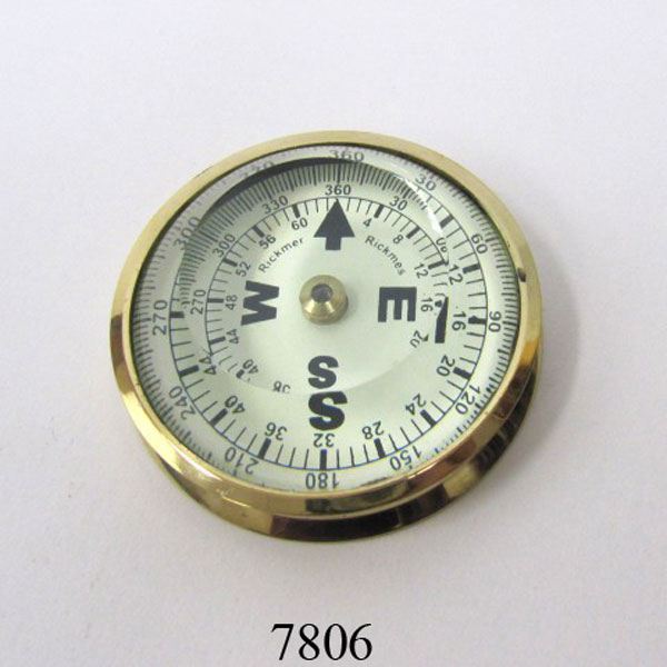 As Shown