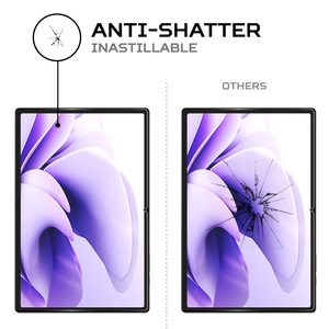 ฟิล์มกันรอยหน้าจออูคิเทล OKT3 แอนติช็อค - Product Image 5