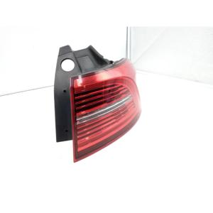 ไฟท้ายขวา VOLKSWAGEN Passat Variant B8 (3G5, CB5) (14>) รุ่น 3G9945208F - Product Image 3