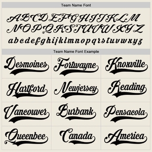 Maillot de hockey pour hommes et femmes, maillot d'entraînement de hockey, haut d'entraînement d'équipe de patinoire # 00 S-3XL - Product Image 4