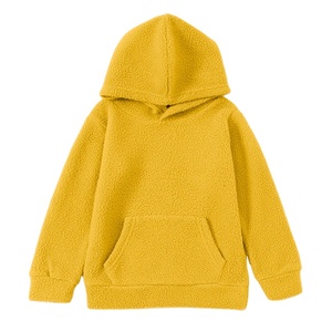 Sudaderas con capucha de tela suave con etiqueta privada para hombre, logotipo personalizado de diferentes estilos, el mejor Material, sudaderas con capucha para hombre, logotipo personalizado de diferentes estilos, el mejor - Product Image 1