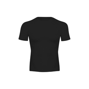 Camiseta Oversize de Alto Rendimiento - 240 GSM, Secado Rápido, Impresión por Serigrafía - Product Image 1