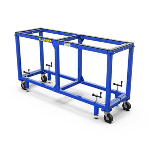 MESA DE TRABAJO AUSAVINA-AWT7523, AWT7523C - Product Image 4