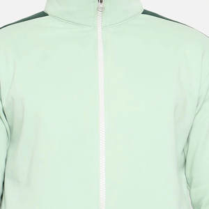 ชุดวอร์มผู้ชายน้ำหนักเบาใส่สบายสำหรับวิ่ง ชุดวอร์มผู้ชายราคาขายส่ง ปี 2026 ชุดวอร์มผู้ชาย - Product Image 5