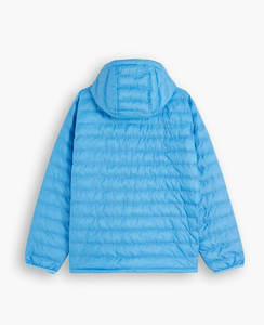 Top veste d'hiver hommes hommes brillant bulle doudoune rembourrée doudoune, manteau coupe-vent personnalisé/EM personnalisé hiver doudoune - Product Image 6