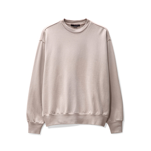 100% 350 grammes coton hommes sweats à capuche sweat populaire pull à capuche surdimensionné marque personnalisée imprimer sweats à capuche personnalisés - Product Image 1