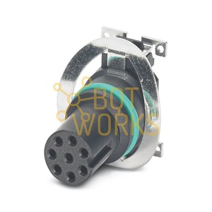 Phoenix Contact 1412262 - Nuovo - Product Image 1