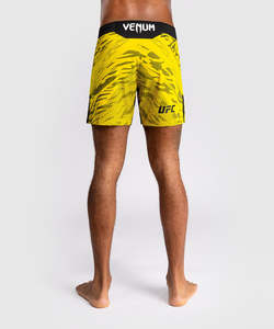 Shorts MMA Kickboxing Lutte No Gi Grappling Muay Thai Entraînement Boxe Entraînement Fitness Séchage rapide Vêtements de sport Shorts pour hommes - Product Image 5