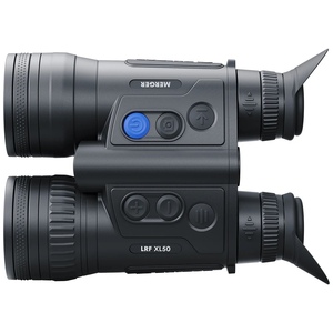 Binoculares Térmicos Pul-sars Merger LRF XL50 - Product Image 5
