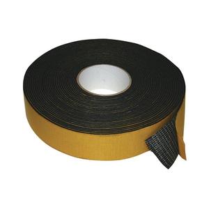 Nastro isolante acustico (elastico) - Product Image 1