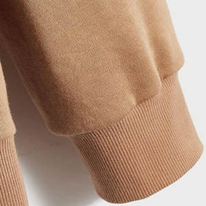 Ropa de calle de alta calidad, venta al por mayor, sudaderas con capucha, ropa de moda, sudaderas con capucha para hombre, Jersey personalizado, sudaderas con capucha de algodón - Product Image 4