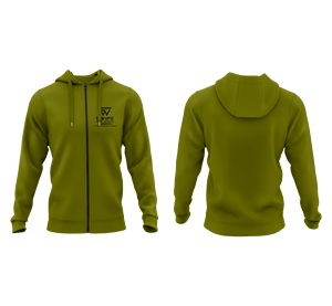 Venta al por mayor de ropa informal personalizada sudaderas con capucha para hombres con logotipo personalizado Sudadera con capucha 100% algodón OEM ODM y mujeres Sudadera con capucha Premium 450GSM - Product Image 4