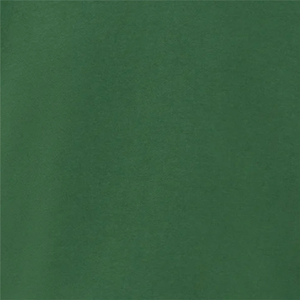 Vente en gros de sweatshirts à col rond de coupe régulière pour hommes, pull-over d'entraînement à manches régulières de couleur unie d'hiver, OEM 2 pièces - Product Image 6