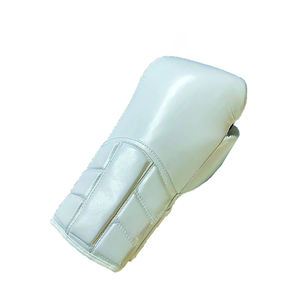 Guantes de Boxeo Profesionales de Alta Calidad, Nuevos Diseños, Guantes Especiales para Saco de Boxeo - Product Image 4