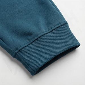 Private Label Top Selling Lightweight <b>Men</b> <b>Trousers</b> For Sale Casual Style Pants Washed Durable Comfortable Fashionable Bottoms - Product Image 6