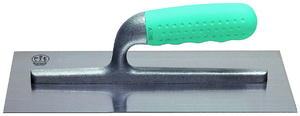 Frattazzo Sintesi Art. 845 cm. 28x12 - Product Image 1