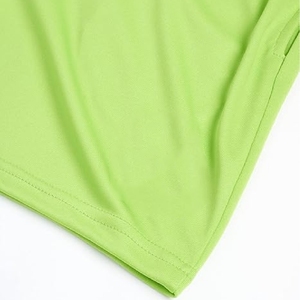 เซ็ตเสื้อยืดแขนสั้นสำหรับผู้ชาย, ชุดสองชิ้นเสื้อยืดลำลองพิมพ์ลายฤดูร้อน - Product Image 3