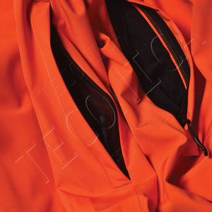 Adultos 2025 OEM Pantalones de esquí de nieve con aislamiento profesional Impermeable Invierno Deporte al aire libre Nieve Snowboard Esquí Pantalones de esquí holgados - Product Image 5