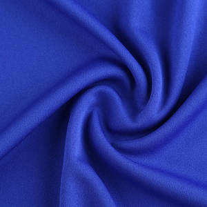 Tenue de football professionnelle à séchage rapide, vêtements de sport confortables, ensemble de tenue de football, style pour l'équipe - Product Image 6