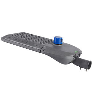 Venta caliente Farola Cámara Todo en uno Street S Luz de poste solar <span class=keywords><strong>a</strong></span> buen <span class=keywords><strong>precio</strong></span> - Product Image 3