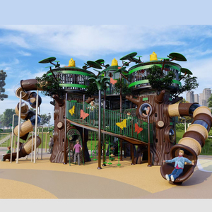 <span class=keywords><strong>Jeux</strong></span> <span class=keywords><strong>de</strong></span> parc d'attractions en Chine, <span class=keywords><strong>aire</strong></span> <span class=keywords><strong>de</strong></span> <span class=keywords><strong>jeux</strong></span> commerciale, ensemble <span class=keywords><strong>de</strong></span> <span class=keywords><strong>jeux</strong></span>, grimpeur, toboggan pour enfants, équipement <span class=keywords><strong>de</strong></span> terrain <span class=keywords><strong>de</strong></span> <span class=keywords><strong>jeux</strong></span> en <span class=keywords><strong>plastique</strong></span> d'<span class=keywords><strong>extérieur</strong></span> - Product Image 1