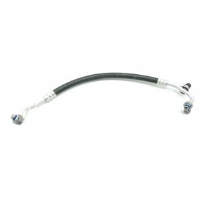 ท่อคอนเดนเซอร์คอมเพรสเซอร์แอร์ ฮุนได โคนา ซีรีส์ 97762-j9450 D4FE ดีเซล 1600 (17>) - Product Image 1