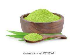 พืชอวบอิ่มใบเตยผสม - Product Image 3