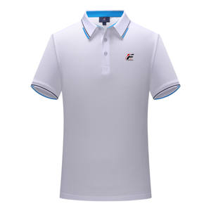 Venta al por mayor unisex personalizable 100% algodón camiseta de invierno de gran tamaño con LOGO Prints hombres sudaderas con capucha y sudaderas - Product Image 2