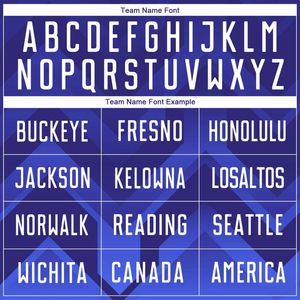 Maillot de football respirant à manches longues, maillot de football performant, vêtements de sport athlétiques à séchage rapide pour les entraînements et les matchs professionnels - Product Image 5