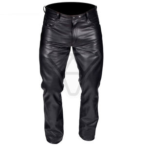 Armadura aprobada por la CE para hombre, ropa deportiva de aventura a prueba de viento y transpirable, pantalones de moto textiles impermeables - Product Image 2