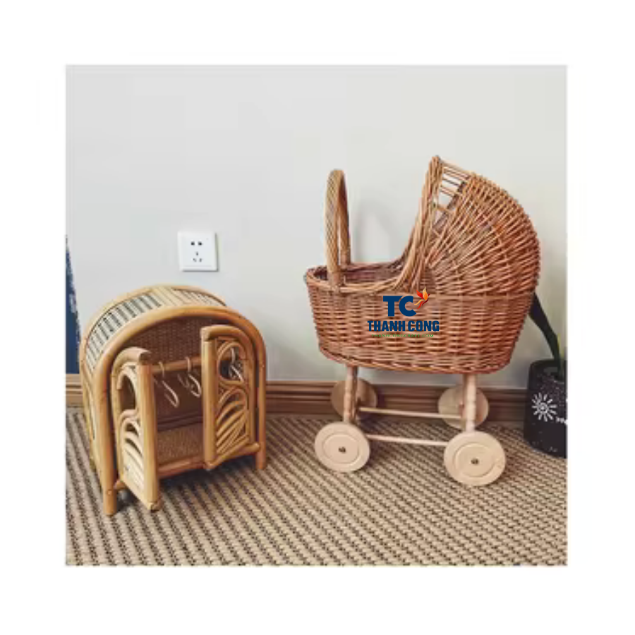 Adapté aux besoins du client comme demande