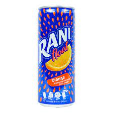 Rani Juice Dubai Prix bon marché toutes les tailles disponibles (canettes et bouteilles) - Product Image 6
