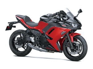 NUEVA Oferta de Mejor Compra 2024 Ninjas ZX-10RR ABS en Venta - Moto Deportiva, Moto de Potencia, Motocicletas Todoterreno - Product Image 2