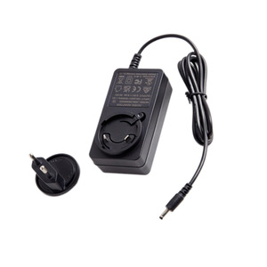 GSCH054D şarj cihazı için adaptör - Product Image 4
