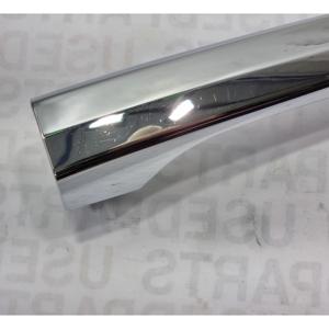 MANILLA EXTERIOR DE LA PUERTA DELANTERA IZQUIERDA FIAT 500 X Series 735585991 (15>) - Product Image 3