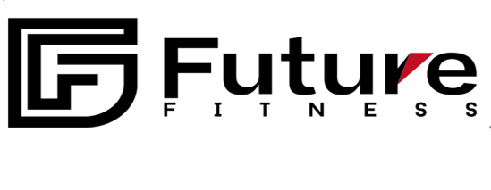 Future (sd) Tech-Machining Manufacture Ltd. logo