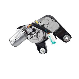 มอเตอร์ปัดน้ำฝนหลัง DR 5.0 ซีรีส์ J68-5611110 (19>) - Product Image 6