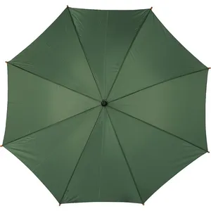 Ombrello Automatico Promozionale Personalizzato di Kelly - Product Image 3
