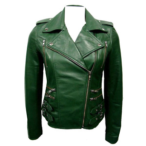 Manteaux d'hiver matelassés, veste pour dames, broderie personnalisée en damier, vestes grande taille, manteau polaire à carreaux pour femmes - Product Image 1
