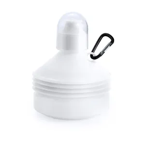 Borraccia Axe Personalizzata da 570ml, Gadget Promozionale per Bevande - Product Image 1