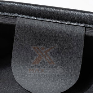 Boinas de Último Diseño Más Vendidas al por Mayor, Diseña Tu Propio Producto, Boinas Personalizadas - Product Image 6