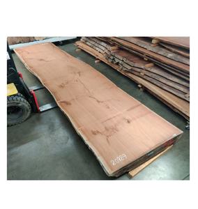 Ofertas increíbles en losas de Sapele a granel disponibles ahora ideales para proyectos de carpintería y artesanía a gran escala - Product Image 6