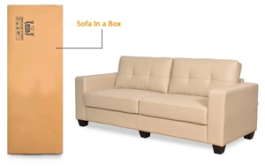 <span class=keywords><strong>SOFA</strong></span> Giả Da 3 + 2 - Product Image 6