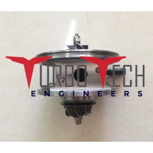 TURBOCOMPRESSEUR CHRA 59116536 - Product Image 3