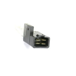 Parti e Accessori per Tosaerba Interruttore Aperto/Chiuso Compatibile con Xch62Ae Rif. 960012 - Product Image 1