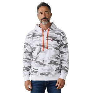 Sweat-shirt à capuche - Product Image 1