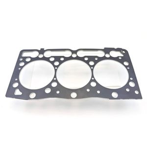 D905 Gasket kepala silinder mesin 1621103310 16221-03310 1G032-03310 untuk mesin Kubota D905 D905-IDI 3D72 traktor reparasi BX22 - Product Image 5